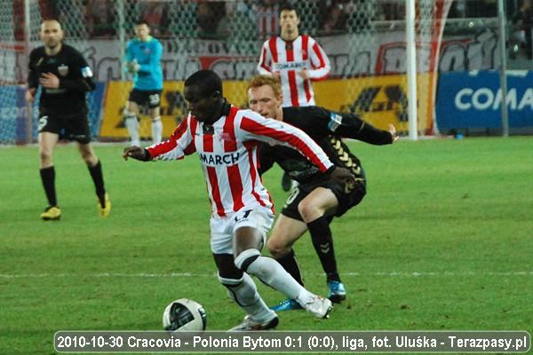 2010-09-25-oe-cracovia-polonia_b-u-4959_600