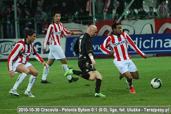 2010-09-25-oe-cracovia-polonia_b-u-4986_600