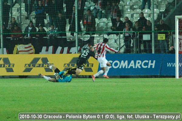 2010-09-25-oe-cracovia-polonia_b-u-5050_600