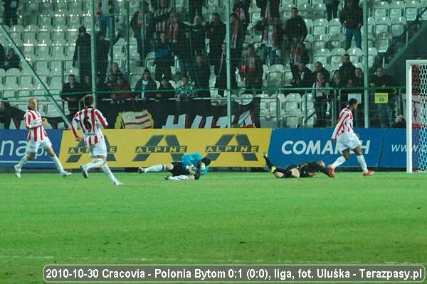 2010-09-25-oe-cracovia-polonia_b-u-5051_600