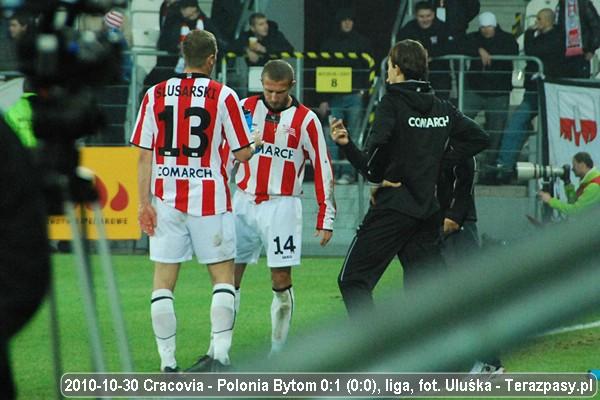 2010-09-25-oe-cracovia-polonia_b-u-5054_600
