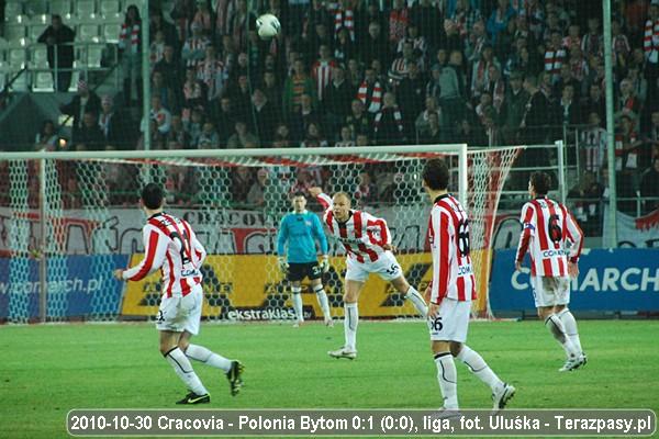 2010-09-25-oe-cracovia-polonia_b-u-5061_600