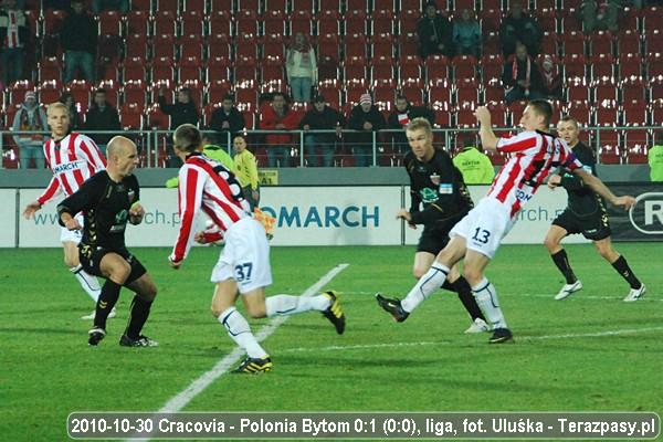 2010-09-25-oe-cracovia-polonia_b-u-5113_600