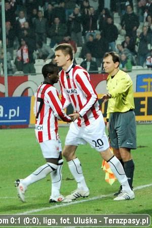 2010-09-25-oe-cracovia-polonia_b-u-5123_600