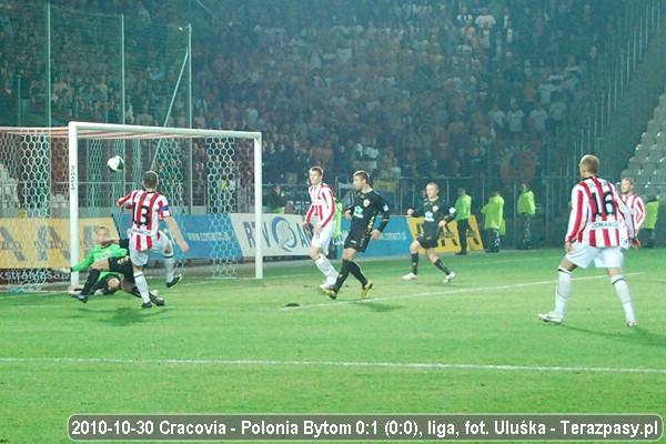 2010-09-25-oe-cracovia-polonia_b-u-5132_600