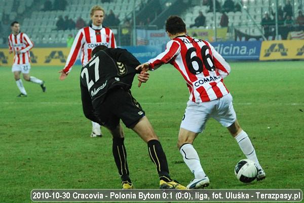 2010-09-25-oe-cracovia-polonia_b-u-5168_600