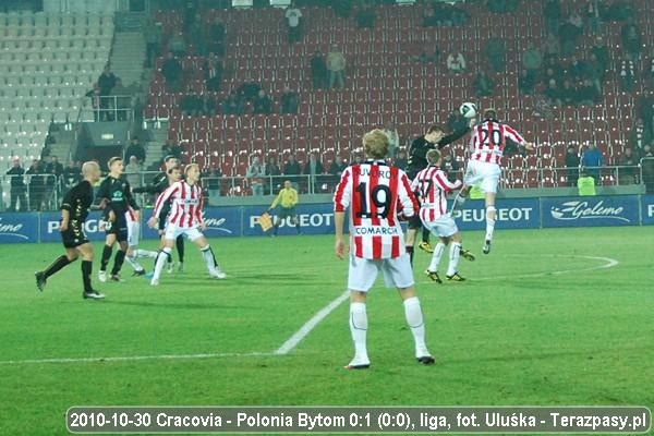 2010-09-25-oe-cracovia-polonia_b-u-5195_600