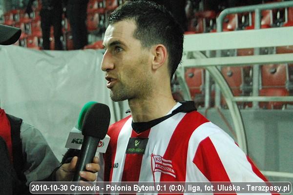 2010-09-25-oe-cracovia-polonia_b-u-5218_600