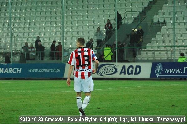 2010-09-25-oe-cracovia-polonia_b-u-5230_600