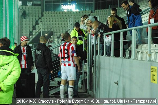 2010-09-25-oe-cracovia-polonia_b-u-5231_600