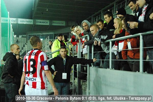2010-09-25-oe-cracovia-polonia_b-u-5235_600