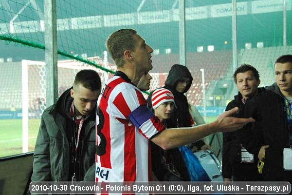 2010-09-25-oe-cracovia-polonia_b-u-5238_600
