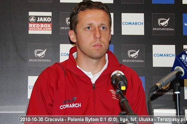 2010-09-25-oe-cracovia-polonia_b-u-5253_600