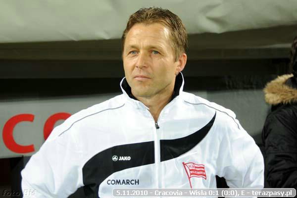 2010-11-05-cracovia-wisla_k_b_0009_600