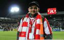2010-11-05-cracovia-wisla_k_b_0012_600