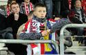 2010-11-05-cracovia-wisla_k_b_0022_600
