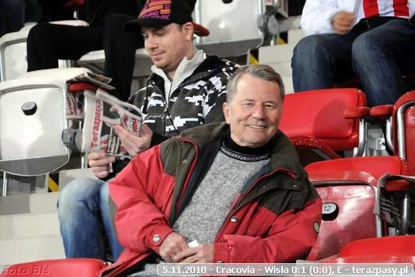 2010-11-05-cracovia-wisla_k_b_0023_600