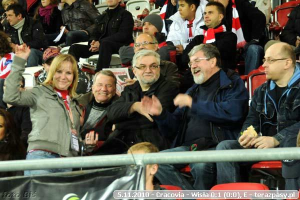 2010-11-05-cracovia-wisla_k_b_0035_600