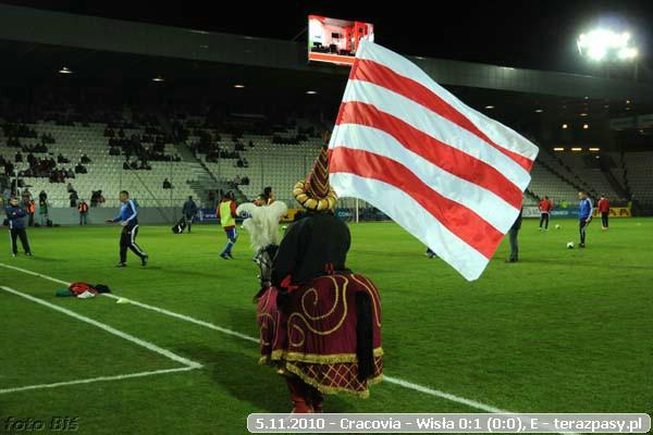 2010-11-05-cracovia-wisla_k_b_0036_600