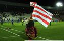 2010-11-05-cracovia-wisla_k_b_0036_600