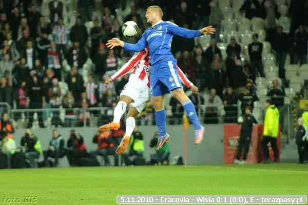 2010-11-05-cracovia-wisla_k_b_0170_600