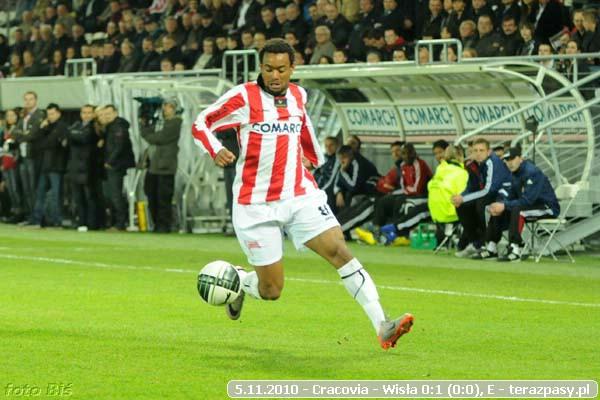 2010-11-05-cracovia-wisla_k_b_0176_600