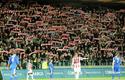 2010-11-05-cracovia-wisla_k_b_0370_600