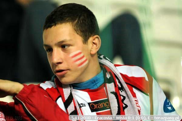 2010-11-05-cracovia-wisla_k_b_0472_600