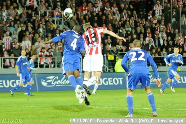 2010-11-05-cracovia-wisla_k_b_0551_600