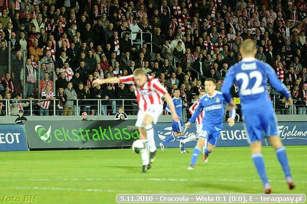 2010-11-05-cracovia-wisla_k_b_0555_600