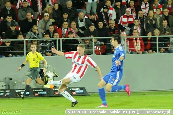 2010-11-05-cracovia-wisla_k_b_0716_600