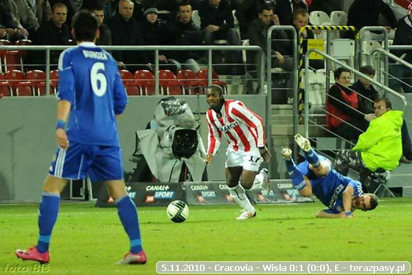 2010-11-05-cracovia-wisla_k_b_0740_600