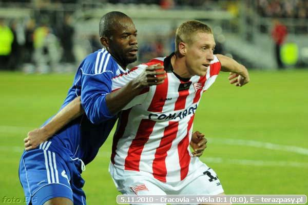 2010-11-05-cracovia-wisla_k_b_0884_600