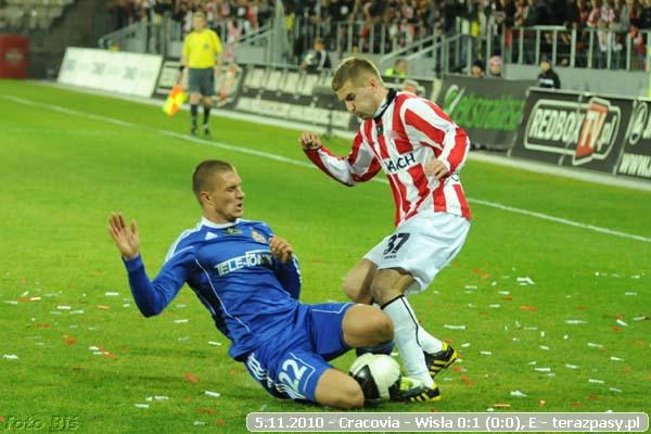 2010-11-05-cracovia-wisla_k_b_0903_600