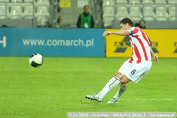 2010-11-05-cracovia-wisla_k_b_1139_600