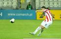 2010-11-05-cracovia-wisla_k_b_1139_600