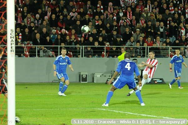 2010-11-05-cracovia-wisla_k_b_1167_600