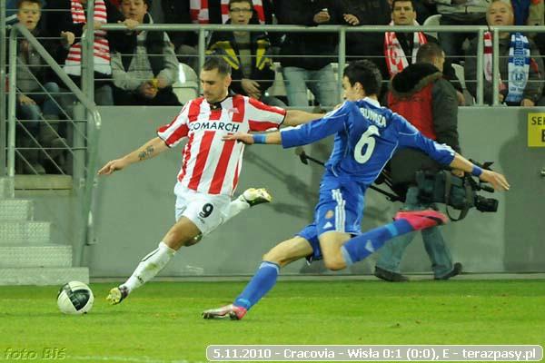 2010-11-05-cracovia-wisla_k_b_1183_600