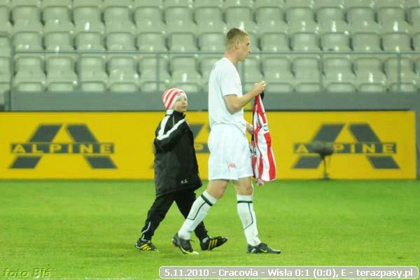 2010-11-05-cracovia-wisla_k_b_1362_600