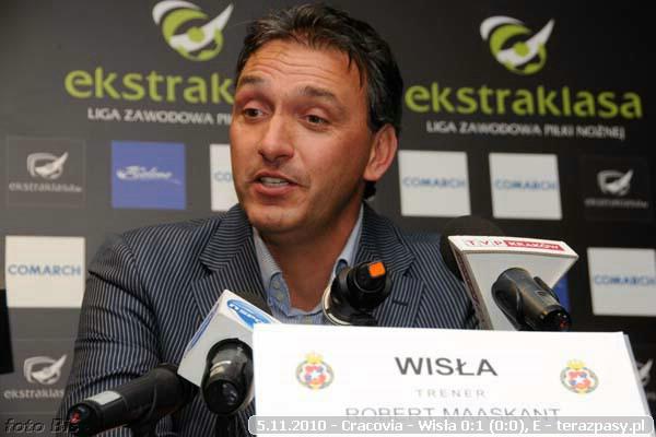 2010-11-05-cracovia-wisla_k_b_1394_600