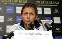 2010-11-05-cracovia-wisla_k_b_1399_600
