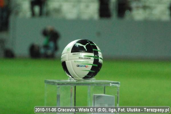 2010-11-05-oe-cracovia-wisla-u-5442_600