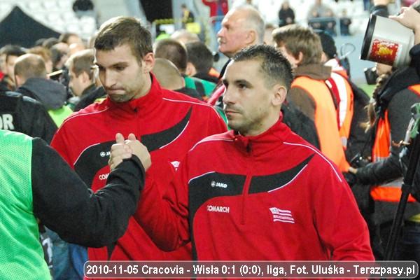 2010-11-05-oe-cracovia-wisla-u-5450_600