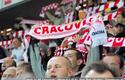 2010-11-05-oe-cracovia-wisla-u-5456_600