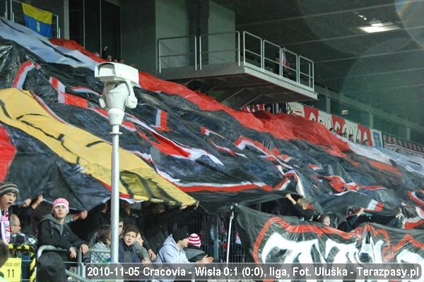 2010-11-05-oe-cracovia-wisla-u-5581_600