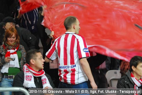 2010-11-05-oe-cracovia-wisla-u-5588_600