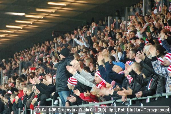 2010-11-05-oe-cracovia-wisla-u-5595_600