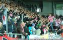 2010-11-05-oe-cracovia-wisla-u-5616_600