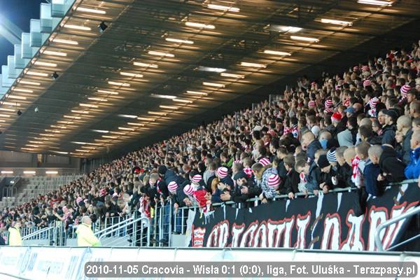 2010-11-05-oe-cracovia-wisla-u-5638_600
