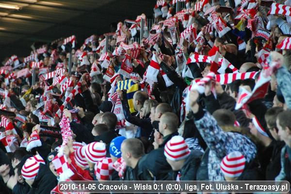 2010-11-05-oe-cracovia-wisla-u-5643_600